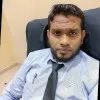 Ansar Ali