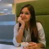 Akriti Arora