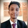 Md Risul Islam