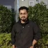 Nishanth