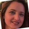 Marisol Woitowicz