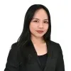 Richel Baguio