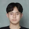 Minsung Lee