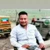 Rohit Ram