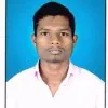 Ajit Ghotekar