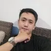 Mark Anthony Paguio