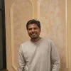 Anuj Rindhe