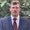 Gergely Szucs