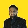 Ashish Gupta