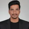 Hari Vijayakumar
