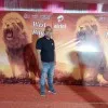 Manish Kumar