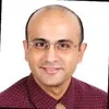 Indrajit Majumdar