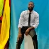Oluwatobi Akinlabi