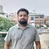 AR RAFI