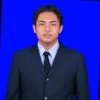 Dani Saputra