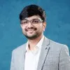 Avinash Kulur
