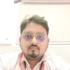 Abinash kumar