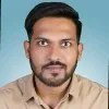 Shoyab Hussain
