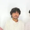 Abhishek Kumar