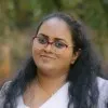 Nethara Chamodya