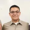 Andres Rosales