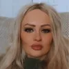Veronika Konopelkin