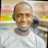 Sagir Garba
