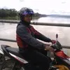 Muhammad Fajar