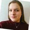 Cassandra Helmer