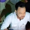 Durgesh Kumar Dwivedi