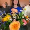 Catherine Heckrotte