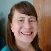 Judy Purcell