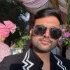 Vaibhav Gupta