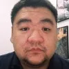 Samuel Eng
