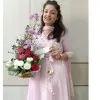 Paridhi Jain