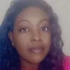 Shakenya McWilliams