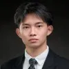 Bao