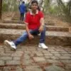PRAHALLAD KUMAR Behera