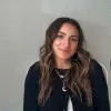 Lexi Steele