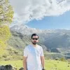 Ary Wahab