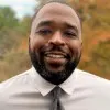 Charles Smith III