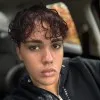Jaalai Castro