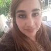 Hakima BADI