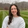 Sophia Dolan