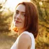 Tetiana Potapenko