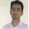 Amit Sharma