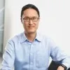Eric Hsu