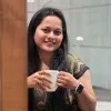 Sampada Malekar