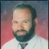 Ahmad Ahmad ALZABEN
