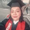 Ruth Aguilar Valdes